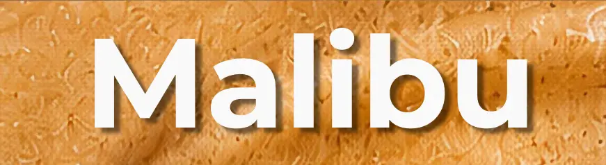 Malibu