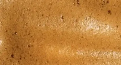 Malibu 10% DHA universal shade texture